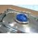 Portagioie argento Lapis 